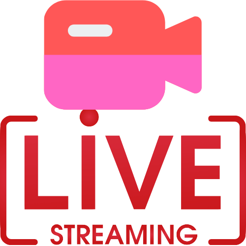 Wetcam Porn